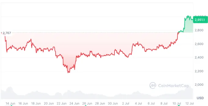 AD 4nXfgLIel8HAT2nErDN3jB28kRIja0YgIBnIEwjoC0MQCoeKqWgGK6Af oamBpJQqEE dc9xeGNq7l8O kPkgdstbrJtPuqke