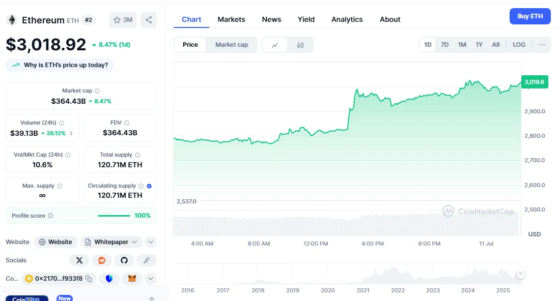 AD 4nXfgdz3Er HnxOhwIowzxY0yF6DyzrwiWmRl E05xdAWZqYIu8t6rj6hk2zv32FWIuWYmcFYj0M1c3aWOKsOex3lnKrYt hq