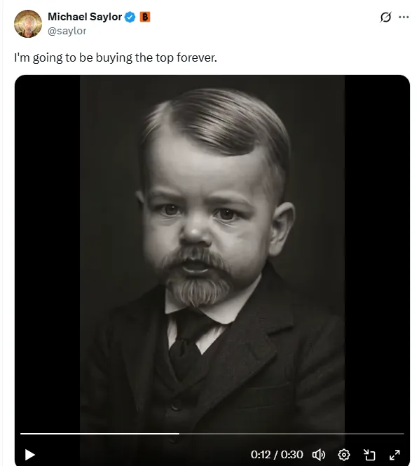 AD 4nXfgg67TJee0DiaemVmKtvPbLdLVS 0S2zowzF6Kn7xDDHirdxwXAxxefPaY9ICoASQbyNo 0qd4X0CCGVQjEPlh5OAtNjFD