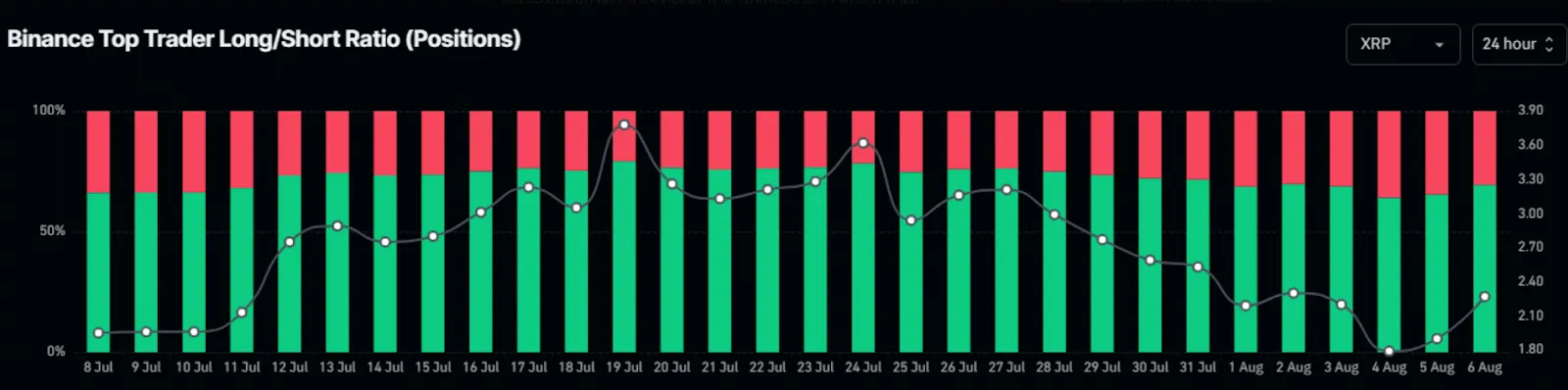 AD 4nXfgmBYtCADioDbpJihttndwFgS7D9mQs0Nma19 dWQaQZWtJ028lXBYdh4wOBRxHaTEvFK5VYspgcMswCvVDnMtXgOnSNRm