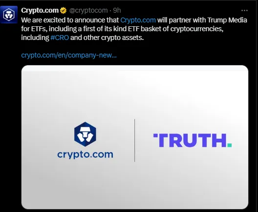 Crypto.com