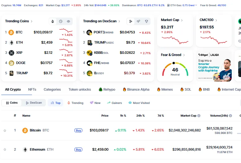 AD 4nXfguTwzKHt4aAJvhpdD5baJf8wlAHNHHixCb5zwjSeT9HbGX qE mJfHv13CKOO5o 1RDNmFOE 9yYWRQfxoy4Q7qO9VOa5