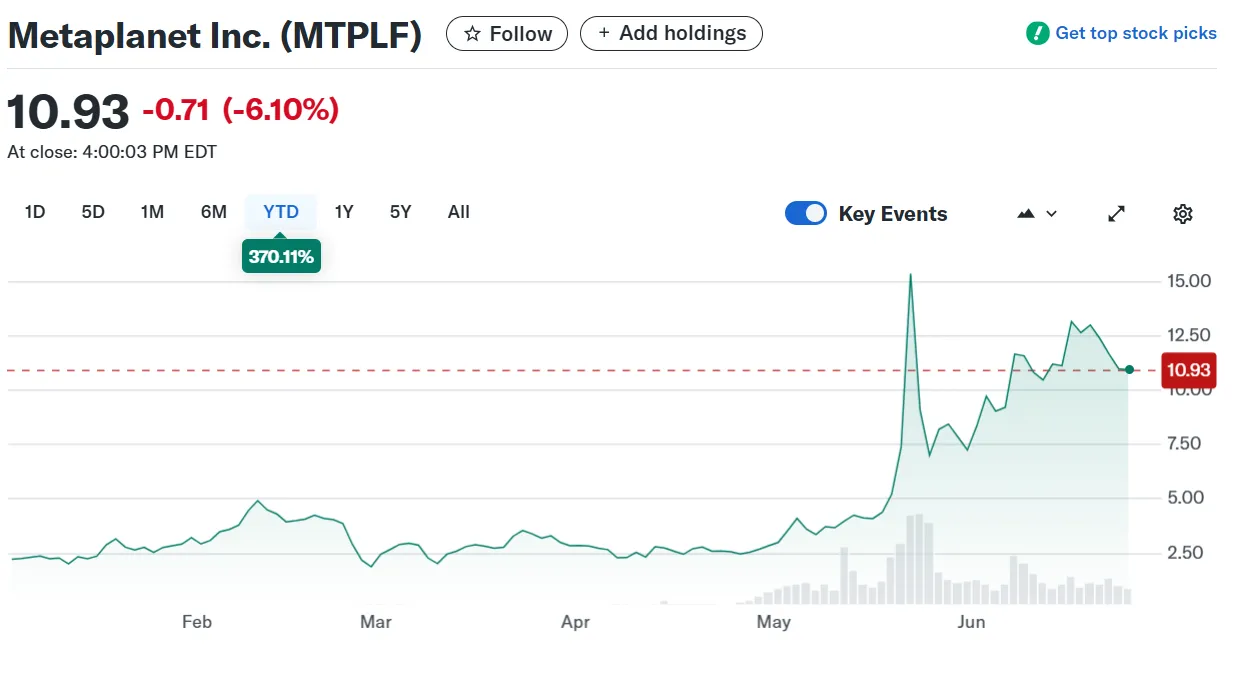 AD 4nXfgz4pwpN9BMPcy9X1wP9TsJ8E5pbatUsY5HmE3cU1GUbQXmCXydi1Jn zw2EVZVgk9Wrw4mZqTBMcxNlzFZ9fLABLxOQHw
