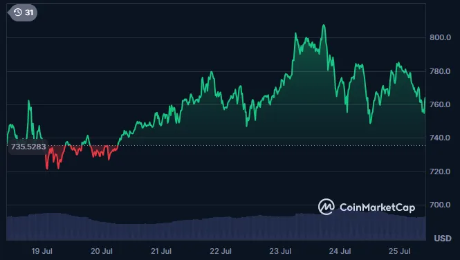 AD 4nXfh1mpdXek o7RFFXS4Gh51YE6ayPq5P7cMXD0Q5QpYR 4vIS4z140gp dZyTe0W35YUlmoLWv9bukXj0r9Gio4Gn1oRSKt