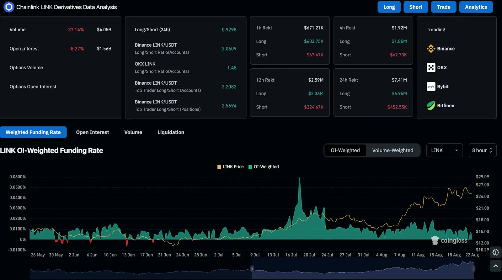 AD 4nXfhGg4 NEyQifel3ZKtO1 fz5OsFlRRyqi7Ke0 joGpHiRfCbq8sdHKZxNWwrGk36o9VYH6ZZCQyTvgc bNgtt gwBqIpRv