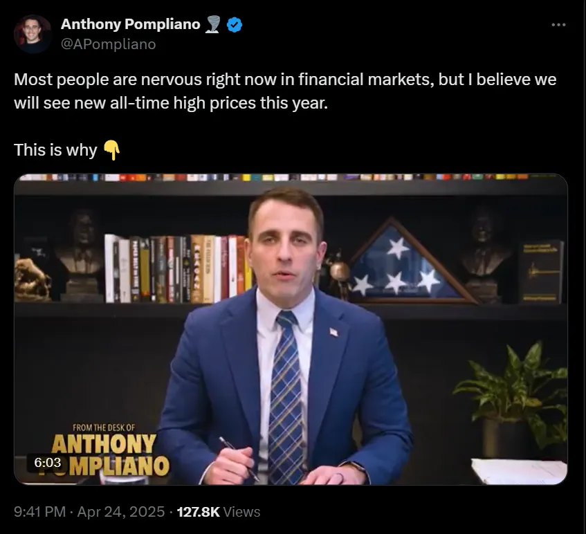 AD 4nXfhI3OtOyKEdRw5MUvuASvU4nNm2bJD9RCJubCtIwUhRy2 no9x48lNLWCklJU7KI85OCA2POt6PU0 cE H qGAAkO wLvU