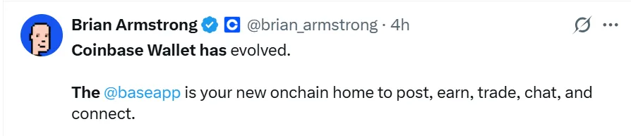 AD 4nXfhNgUtqwc8l3c9GjqS0IghgMpxHWYPYx2bS0t Xc b9vuVPpz9gOD3xA7uCPvpvwLErDxpyNw gKTuSBneNrGDGHO Edn0