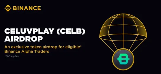 AD 4nXfhXJiMy5Lk1gYlrPQvztxDHzw6KLeL3PE07Nx57dGAqQebM60pd7VXAJySfgyJU2OfwjZtCJb666CVmquuJUot2S5cg4hi