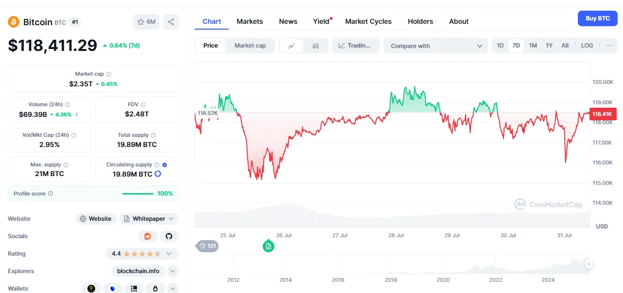 AD 4nXfhdMNMqc7 wOZNKIKNwzzJiiwOSxl8ZJ3LENPwlTVabo5q5FMr IVqO1AerN srZ ykfic4vqxmmREXEndS9QAQ7JzEZQP
