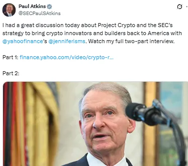 AD 4nXfiB9LEFf0gWgM0U94gk4UeRlGb2d6iWSyKPs ax JBChA7d6IEFnnaeByOhvuaMnxKYggwkU8LSfYG9vS0CYPERggEYJ f