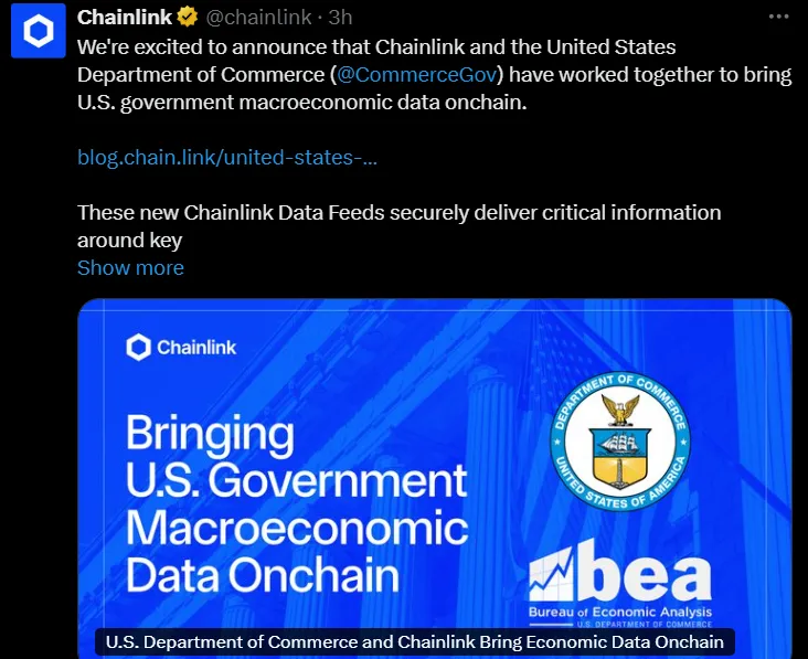 AD 4nXfiHcbG7LOxRU9M7NdINNbaUYR8jqpqG3X1gK u3ay5ktQECsDCgFOJIKoAlcl uklhulWoyYsRusF6q7hthgfEN Dl haf