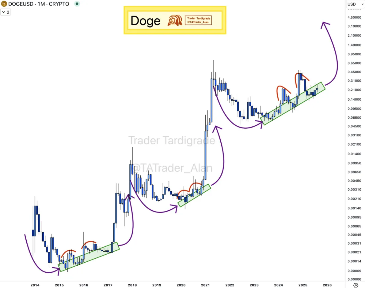 AD 4nXfiKQBD4LdGDLlG HzSJSSYg5AZEA7 kv7tQJOap7YzgPSrxKs7mhmBJNI GmUaZwPzUlJpbI17iHoMIiNZ7v6mOLSeq4Iz
