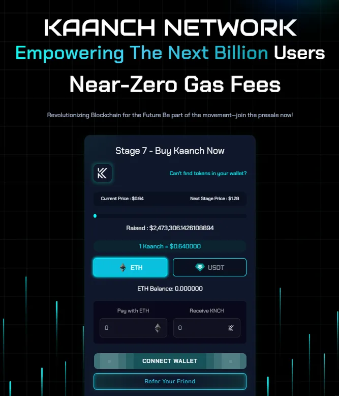 AD 4nXfiTz7ckR1HrU3T qNSVBitPnSgdngz0nMCVqa7NYNIXCl 8IOv3JtbFI59FOuk8EJb7KUvy E9cC0HPK4fchrXKpH9 BI7