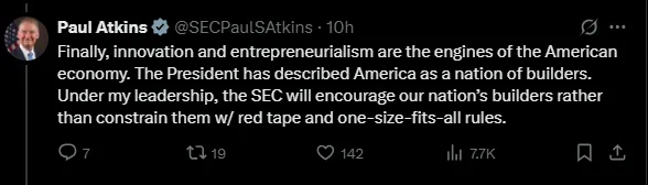 AD 4nXfiWZ1A9rQMafsoUO6VPjZgRy5w3H b7 tscNytM2CSckBs4V CrNXcjTOkXTo8GMUgq evFUZ1bYBOb P3YSR69A45Y fZ