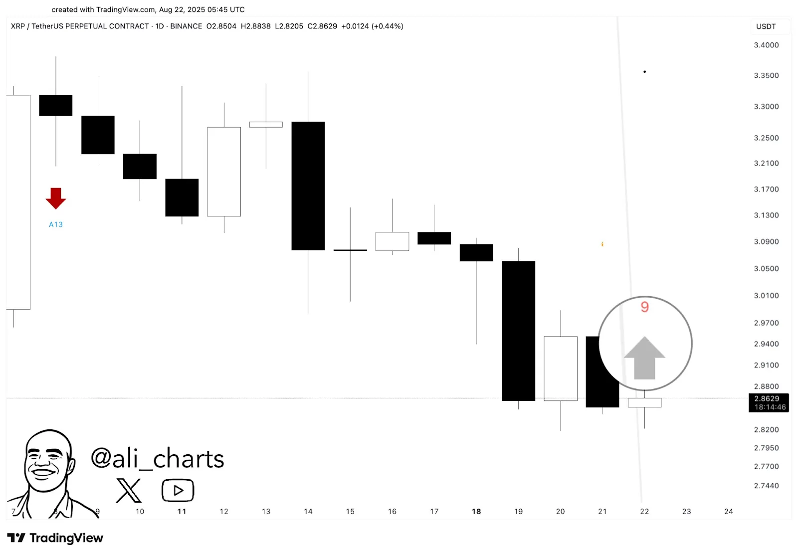 AD 4nXficQFT 0e9 1OUR36nah3sMFxbCQvBGP1IEQ32 lofFKHLYgnCdy iJnqcEsrwJWGiwzso5Jf6c2vfKFzFhRVKdk43rs8