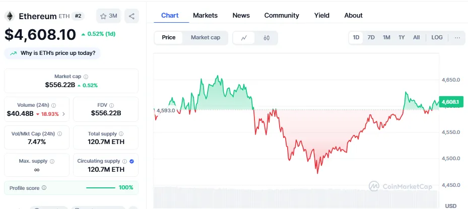 AD 4nXfihvOJlSosbRGoWchIshvDtnZa 0wSRawBJpKZNfK5bROPezEmCxfcBu9d2tXlPCu1BTPPB ndPzKlvuxqO2juYkncCHAm
