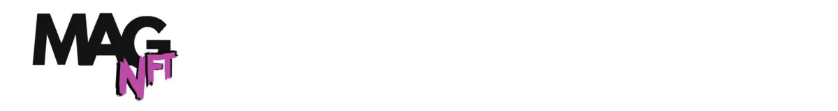 MagNFT (magnft.com) MagNFT (magnft.com)