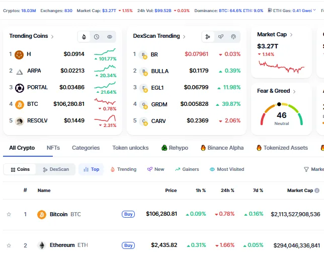 AD 4nXfj0fOpnx3hgFrjlF w3Jgloxe1YGusf9Aq wimvNROrwAdBEsSNyWVjPrG9us6lr2vecaKHSBKMbaOqiFnlFAFcPZwIGF5