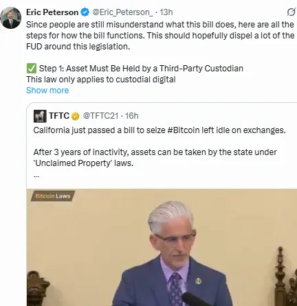 AD 4nXfjJqxJytrCEBR527vurGgMAu46Q ulMck67XzlsfnxexrLjjMRKkXjWyH8tRfNO M5KHW69PMfnWirVI2EuGu1hqi5fsyB