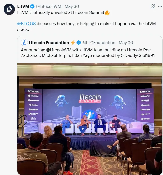 AD 4nXfjLt3RmnCnM GTBVLGsiVFOHMKg6sWElDyybFNOs3WwfMzoHqZ3dH Ok bdFzxi7WbrArMOmhB0BRsA7GsOscsKy 2gfLE