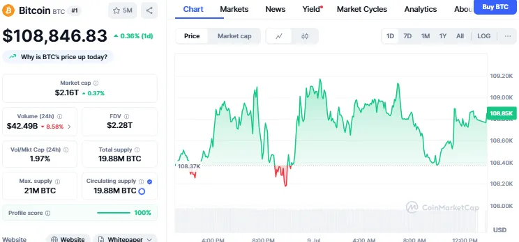 AD 4nXfjOU3F JzwsbM5BXeISpkcAgMFBr8wUQv852Hq gOKf6AwmV2S f3ol3oVszj2RZdPvTXUkD9U3GKbGrBchb32 hKWtFIj