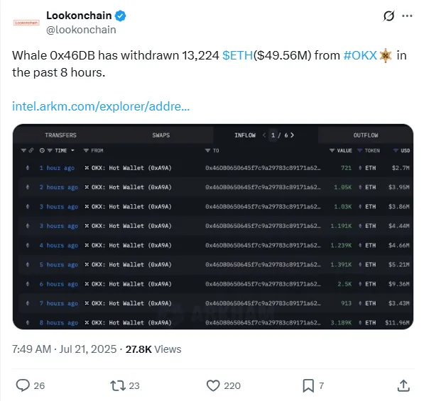AD 4nXfjOueXTbthdmrGnSkAzk8BrL T62wqE3urRoahCYk6gKiR8BN4YTUY3mBszmuXEA5tmW9yXOb49JkbEAkdzP8ExyNpEMCL