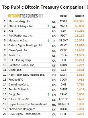 AD 4nXfjvExhloJMa5LtB2sfkEpmhYw2rbWS2P2XgSsU0HdXDVkwDqN44uFUQ55mCQlQ2vhvCa5oSk87Vg2TGSnm96VFm4iVWIc1