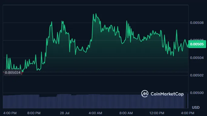 AD 4nXfjzEqi8pBzeX0Nc XiDpMbFxXCilfVU17kTEFKqDzIMLPwxUZZqr6RvvPTKmDamqJL6hFIDy5NMCJQvCHuW5ys PypcDX1