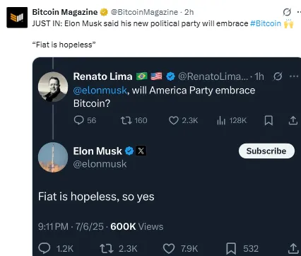 AD 4nXfk0xbSzDTn61lWJI 0oIjIr9l1l9ht9jcv8WKpl0mU464QC1vJ ld1wficZ6mdde94E6BIKic3SS4MzBVhAFZ0i9 mKCQa