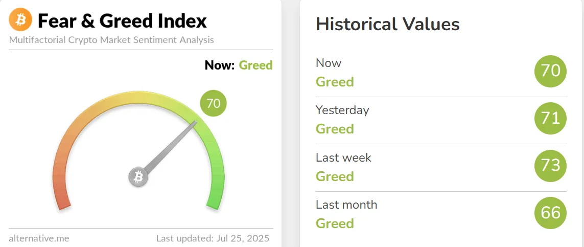 AD 4nXfkJcvVWs5EEb0MiZxMy7r VgX6hjzv87k6e3sXJTTOFvpJe0WnXN rQGR9rhvHssSjxWUSTvp HlIpPt0UPPxO2d1TgOUQ