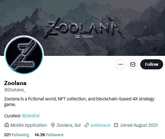 AD 4nXfkNsTpMa9KpLvdi u5fgV3ttojrt1Bs8voDCZgPhpZ SBZ8J uqwkD n4LY15clEkdnUdaU4098K7 ho7A0Pj9u233wOZz