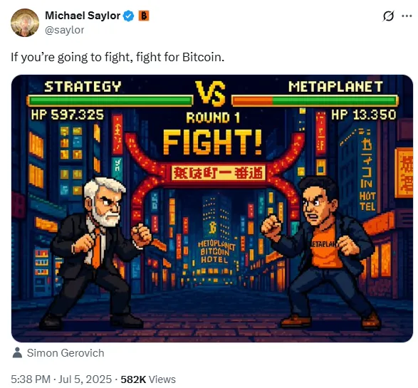 AD 4nXfkUSO16TioGbB6 coumKwmhgCpbHzbI2iKFcW8cZeO A1Ssqt5fpE4B9RJElpV fbdEtV KjxBgoG1LmzTq6M9QwISVe7W