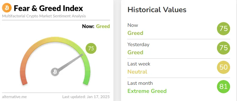 AD 4nXfkX5tkjTPwKUXCiTcKXqFpcX1XMA9heyNS9YnrLwY3zJS90Q44aaEhr7gb Gu2ispFAoqOhw8Cew6cjoirslkWqdIHHT M
