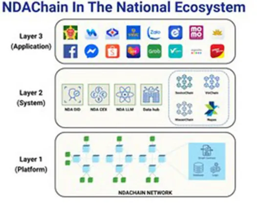 AD 4nXfkduAazvTtrBO8 um5x d1zBlcmTnpBHBzfa6rDV3W2hpiJteF2Qu609E9IVIlm6vmQag ip Rj 9Qzo3C2Es 76efYnTE