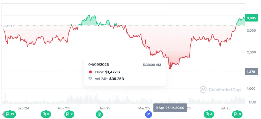 AD 4nXfkeae4Rgx3AIf aR GZasQhS55XwqS9TM HtaCiAyU5P78OySFH9bWp24mV4oSiiJvjht3aImoU261Susc0QqQskv7 rdA