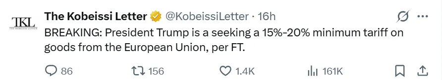 AD 4nXfkpNOGVQYctZ6PBfGq4M0ro9lSUL8CxITlOeCw1 xwezJtG4ycE9bNPiUezC4AjPfQPE3S9QtcVTK re7y5d7pUc0wyivH