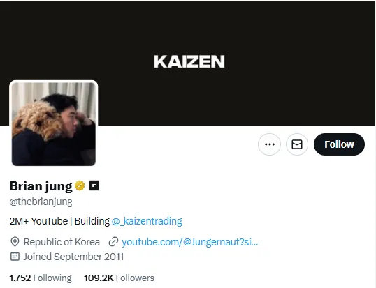 AD 4nXfkvDu088EnI1 6FUN3BjmVLWxRHlUW V4B YWLRTIF ZaNh2xV7qIxJEkg3BC3aJZMxBzu56Amy PdP6PXvqkkr0SQ  MF