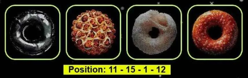 Donot Daily Combo 23 May 2025 Donot Daily Combo 23 May 2025