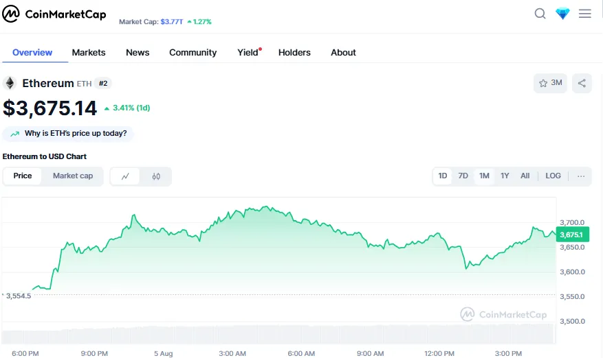 AD 4nXfl5X0KpwLfyHRU1Gd ZzWTi6eg73FhwAJgbGm iTzEL6czDSSWfvAnVib9G5pFsuJueNCinQjcwQZcqzXpcv3P fkbY1V5