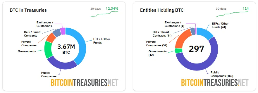 AD 4nXfl7pMWd4uWgg Nd2YzrjbY8IYpfXJ80DI WdnxNiUQZyiKSiq8wrXREcRWqkots H9oFbavlYVQ0tgtgbUVk9FOhnWcbbw