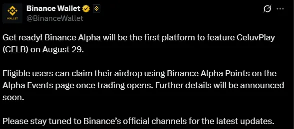 AD 4nXflSx2SwXFA0 P2FGzePpLnx7cUkp66 bYR suBuf7QeNjumDB7AKl7PdV7D5XqT4ANZ1lSHW93jszkkPj8kJ8WVHeGs1Aq