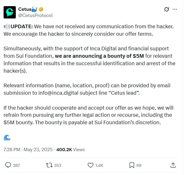 AD 4nXflTJtnaVJBscJNrJsp7 Ejcz99VJVqjBnErUSdBG6xI xFsUp2TWa dd NE1t KONgscvRkZTNb Fi1dsNJQRkqoAuNUDY