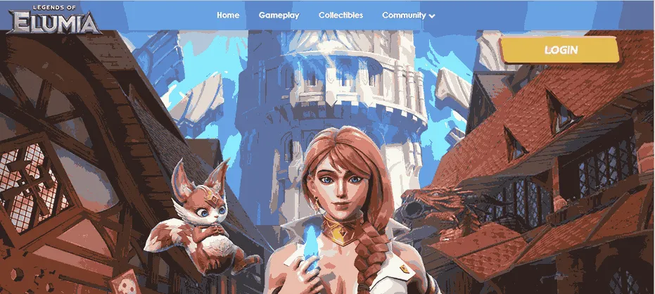 AD 4nXflYqrnvGh8165b2y5r0FqPVbntt3MW2IpGLOfKsgp41HQo948kg6U6ZGU9toShEmhenBvTeSnn5pWXY1 G3ziOj4tASoeN