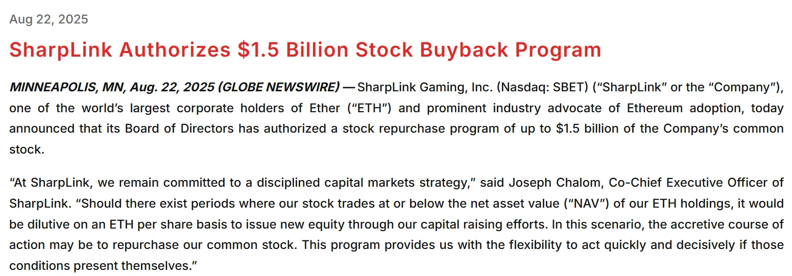 AD 4nXflb KgC3rCu8jX0sGoIh1d6vSE06biB0FihIvi6Rm YMSHVFmqBoPl1AIwnbeQXTlHzmx iWNk8z8z1 wXSTwHmf axHbG