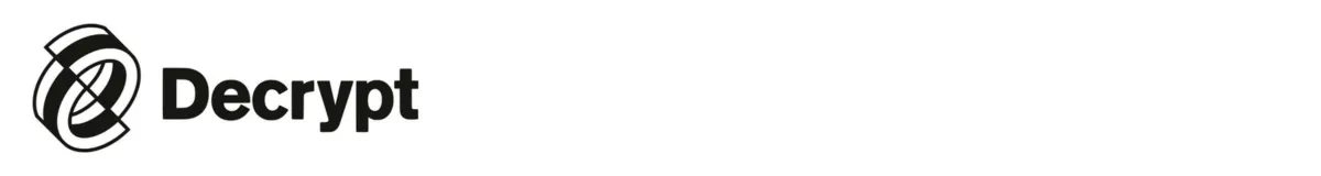 GG by Decrypt (decrypt.co/gg) GG by Decrypt (decrypt.co/gg)