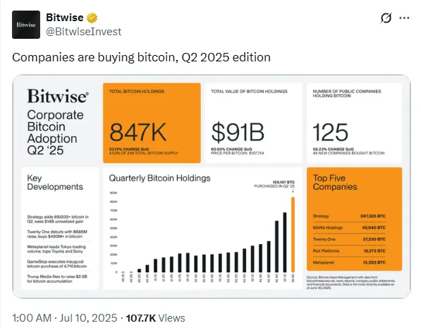 AD 4nXflyDf Sg92FPegRPgtNuTUFNvtVIndcEQyHQhSdeYK xuxY MiYUuDIBwcOq8eDPx VwcpT6cpc L 166mjVyQNXteGjf7