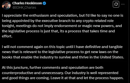 AD 4nXfmG5okeZjISU3BhuA9nPmU5d6NyuHG1oHXKIWTewNFY RVoyt jyI6VX0NMATq yLXkGpXRfdYbGavlaVIxEq7 MXr0t K