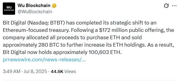 AD 4nXfmJKcOCd52pwUMz84XYktCCnj I7VcglH2h SoZkAWGSP8krY q 5Rcb4cIyiZmtfrpuN3XcKDPUlvfR2dH6 R1F6wG5Wg