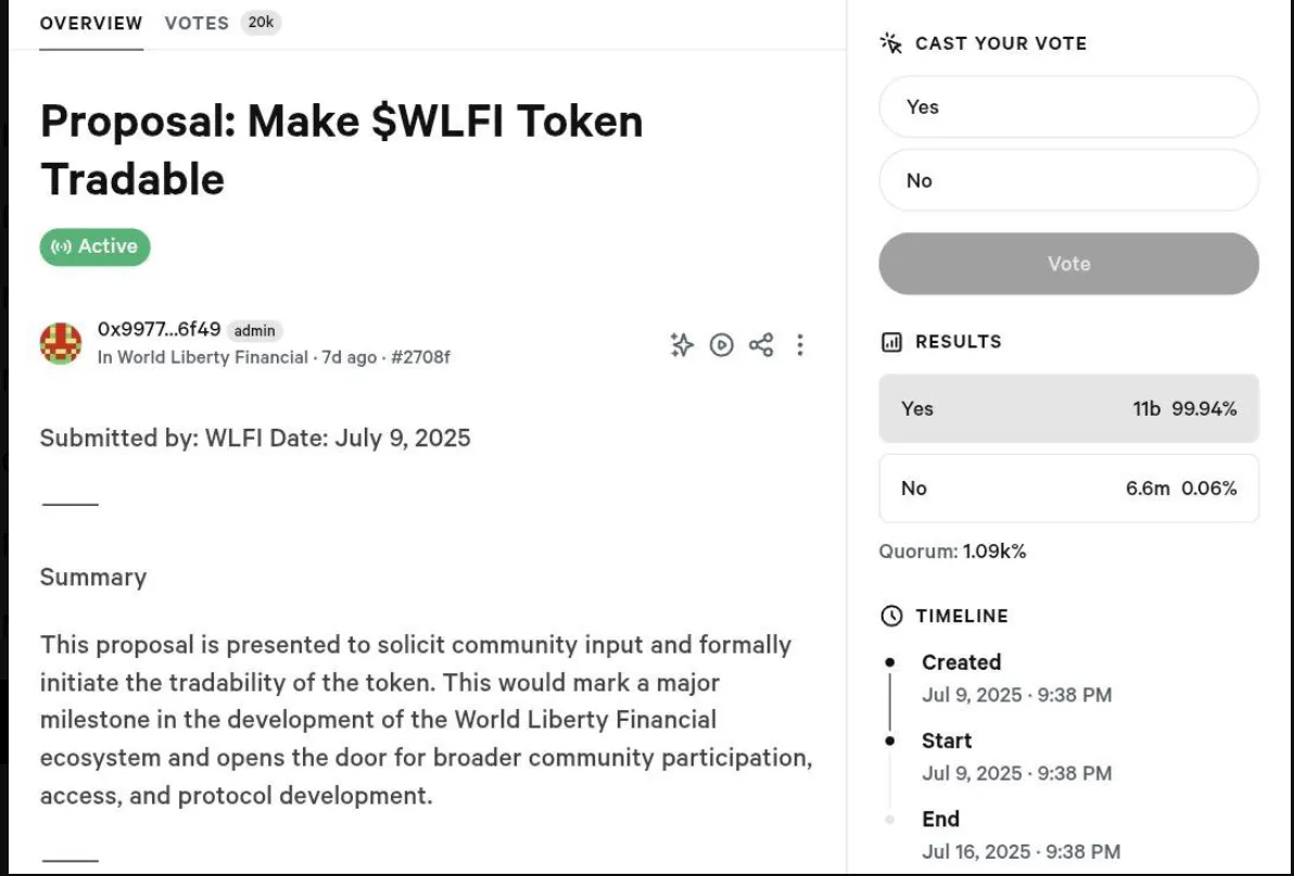 AD 4nXfmUzQxDITDZ86kDrTJPmtFQpAdfMNv51 KPzfuu aC5xiPkTLIWoiaEhDDRsY7v5oD7DbuB5KGjZ9c1KHqhtWDXvas qfr