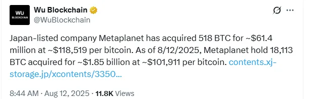 AD 4nXfmZ2WOVzO0pzEmihjepuYENEDkYXmJOxFddVCSrcg0u3p20 LCOGU23qxl2fWQE982xqk2rtKnWWWIRUhPWo6m8H1uzIJ3